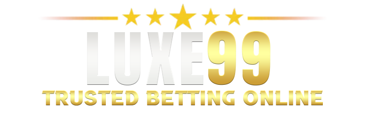 luxe99slot